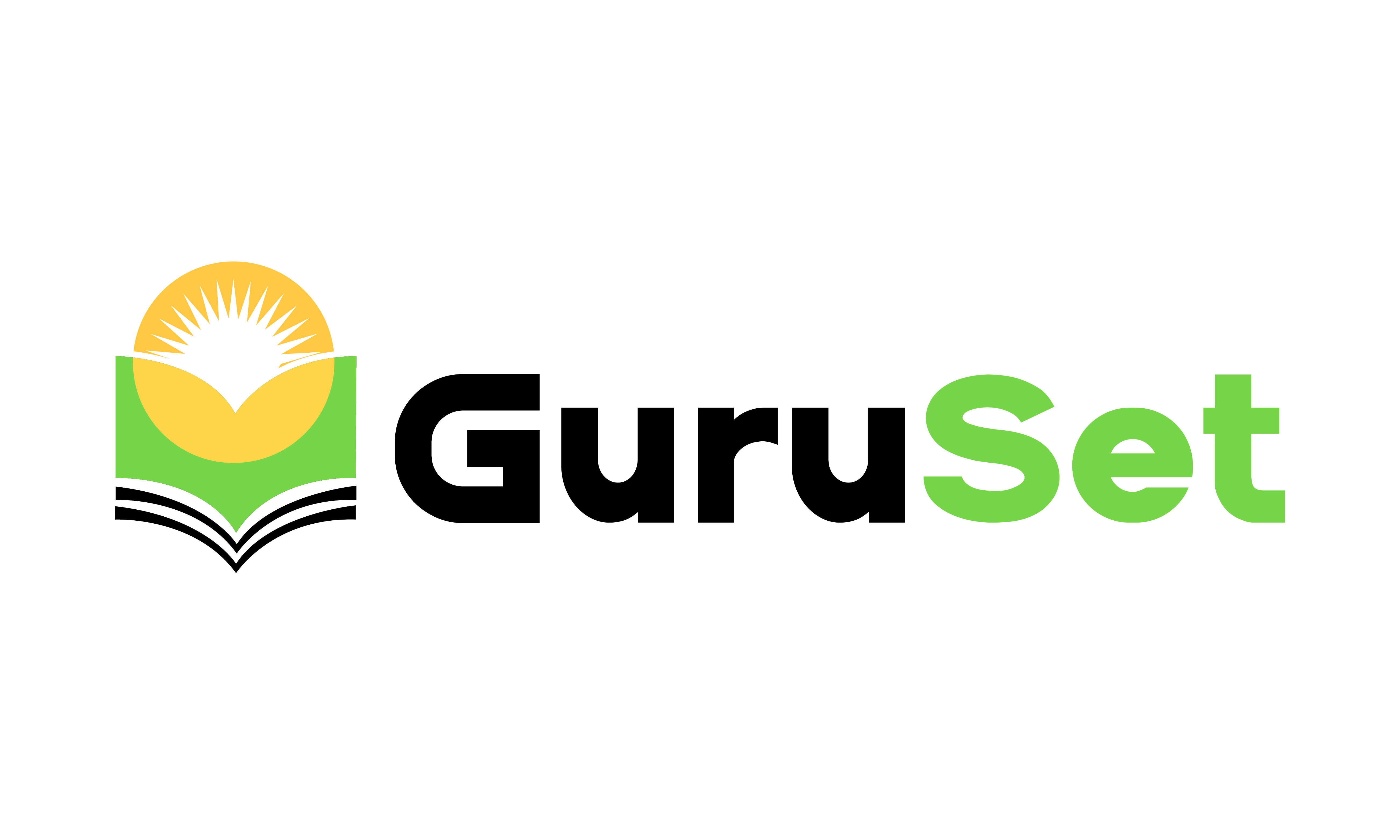 GuruSet.com - Good premium names